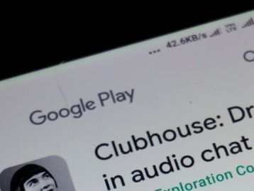 Google Play Store ganha comparativos de apps feitos por IA e mais novidades