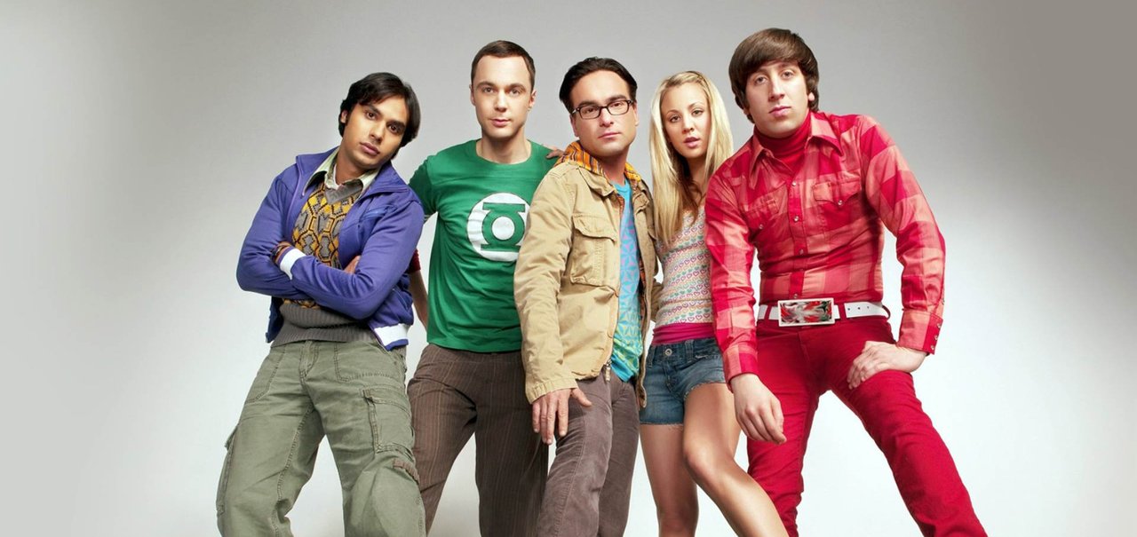 Criador de Jovem Sheldon revela grande arrependimento de Big Bang Theory