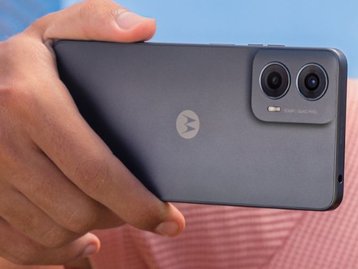 Celular Motorola Moto G24 por menos de R$ 700; saiba mais sobre o modelo e a promoção