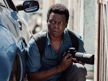Veja trailer e data de lançamento de Cidade de Deus: A Luta Não Para