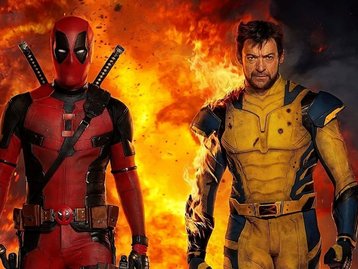 Wolverine e Deadpool vão aparecer em Vingadores? Entenda final do filme