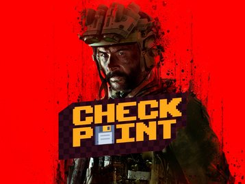 Greve nos games, CoD no Game Pass e mais! As principais notícias de games da semana