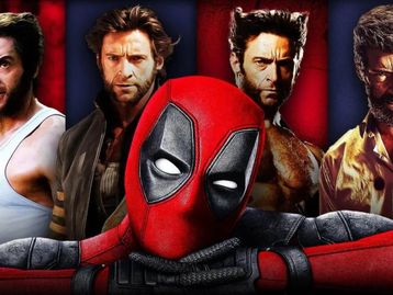 Ator famoso da DC aparece em Deadpool & Wolverine com papel inusitado! Entenda