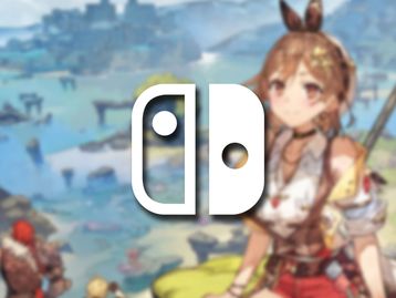 Nintendo Switch: os melhores jogos com até 90% de desconto