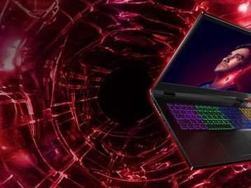 Troque seu notebook: modelos em oferta com até 35% OFF no Mercado Livre