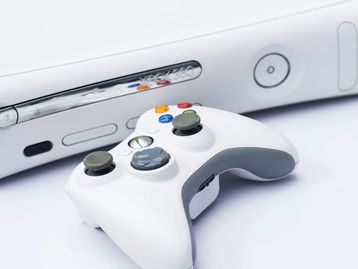 Fim de uma era: loja do Xbox 360 fecha oficialmente hoje (29)