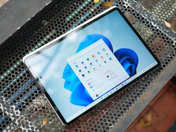 Windows 11 prepara função para gerenciar arquivos do celular pelo PC
