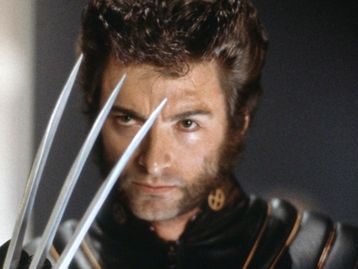 Marvel finalmente trará o Adamantium para o MCU! Veja como vai ser!