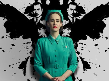 Todas as séries canceladas pela Netflix em 2024 (até agora)