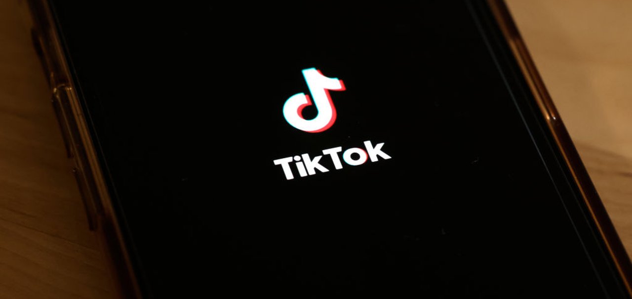 TikTok terá função que permite pesquisar músicas cantarolando e assobiando