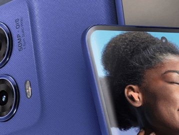 Celulares Motorola em promoção: Moto G24, Moto G84 e mais com até 45% OFF no Mercado Livre