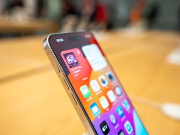 Apple lança iOS 18.1 beta para desenvolvedores com a IA Apple Intelligence