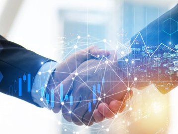 Enfrentando a Volatilidade: Veja tendências do mercado para o terceiro trimestre - Coluna