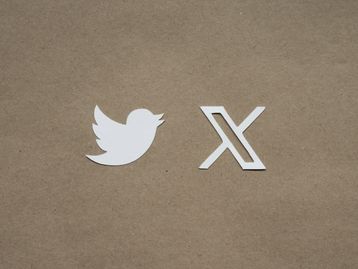 ANPD investiga o X, antigo Twitter, por coletar dados de brasileiros para treinar IA
