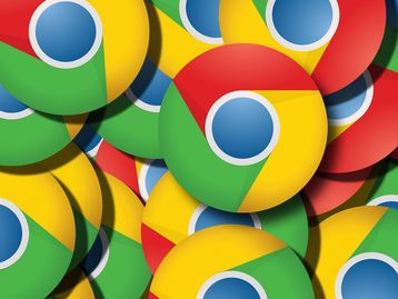 Bug faz senhas sumirem de gerenciador do Google Chrome para Windows