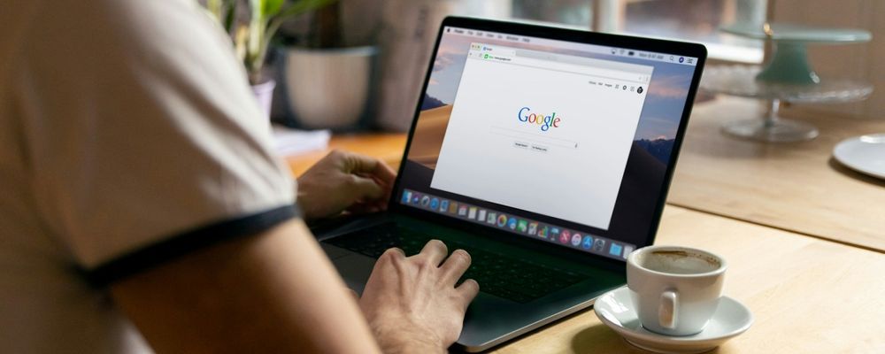 'Arrastar para Pesquisar': função do Android chegará ao Chrome e ChromeOS