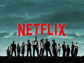 Netflix: 10 melhores lançamentos de filmes e séries em agosto