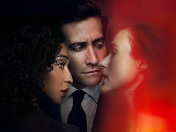 Uma das melhores séries de 2024 está no streaming (e você provavelmente não assistiu)