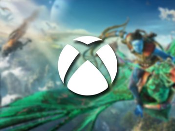 Xbox: jogos com até 90% de desconto para Xbox One e Series S|X