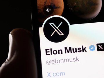 App do Twitter para macOS some da Mac App Store
