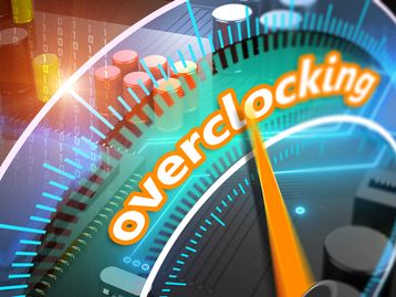 O que é overclock do CPU? Confira o guia para o Overclocking