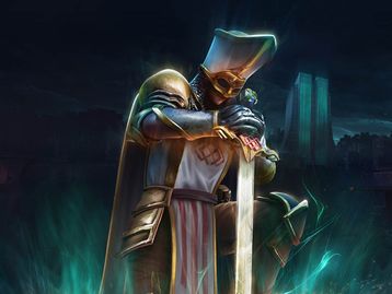 Soulslike brasileiro e mais! Veja os melhores lançamentos de jogos na semana (04/08)