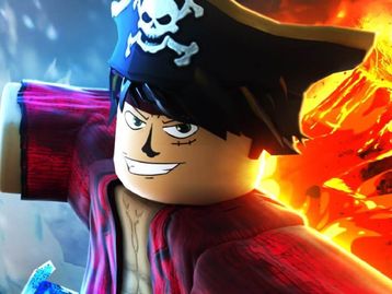 Roblox Box Fruits: veja códigos para resgatar em agosto de 2024