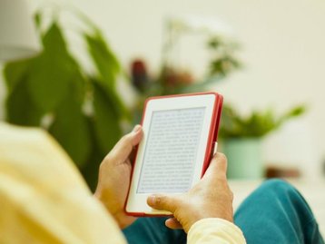Compre e-books por até R$5: confira 35 opções para ler gastando pouco