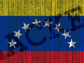 10 notícias mais importantes da semana (29/07 a 02/08)