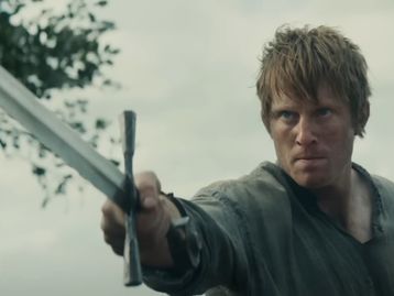 O Cavaleiro dos Sete Reinos: tudo sobre a nova série de Game of Thrones