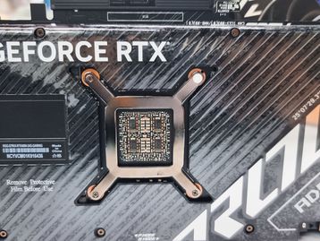 Nvidia estaria preparando versão 'piorada' da RTX 4070; entenda
