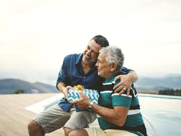 Presente de Dia dos Pais por até R$ 200: veja uma lista de ofertas especiais no Mercado Livre
