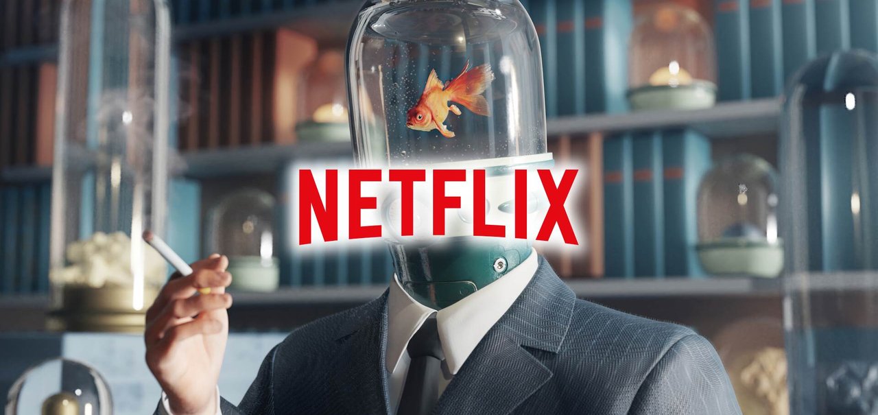 Netflix recebe 7 lançamentos de peso na semana! Veja lista