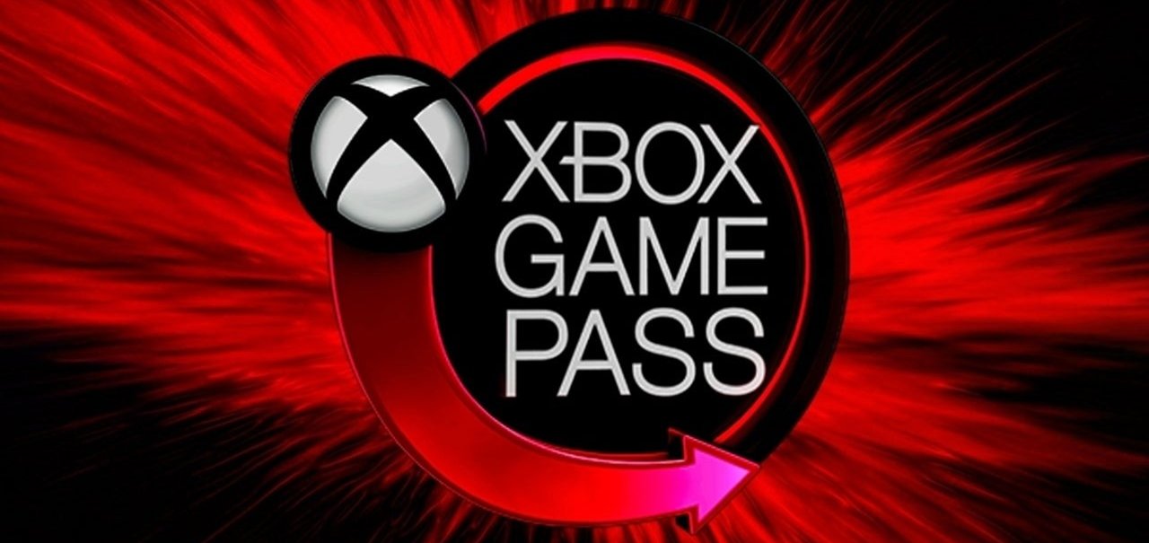 Xbox Game Pass recebe três jogos de peso em agosto! Confira a lista