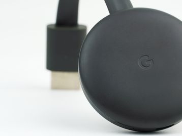 Chromecast é oficialmente descontinuado pelo Google