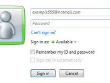 Que fim levou o MSN Messenger, o app de conversa favorito dos anos 2000?