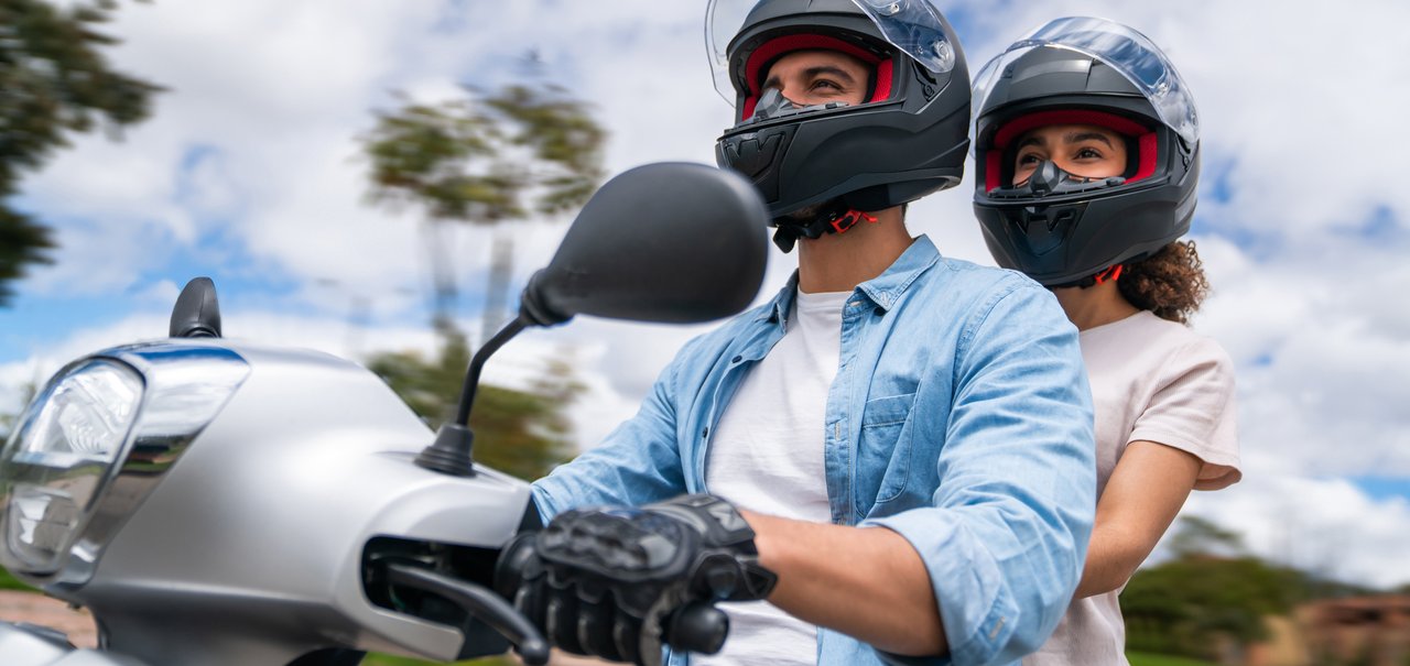 99 ainda busca formas de lançar transporte por moto em São Paulo