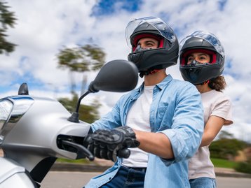 99 ainda busca formas de lançar transporte por moto em São Paulo