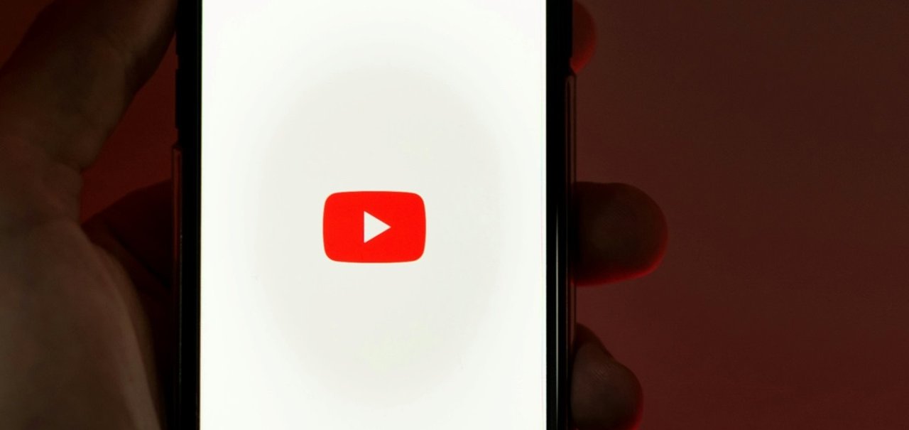 YouTube revisa interface e ganha mais espaço para conteúdo no Android