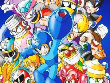 7 continuações do SNES que são piores que os originais