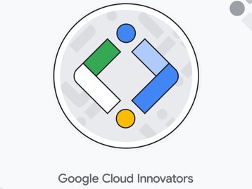 Innovators Hive: encontro do Google Cloud Brasil para devs fala de IA