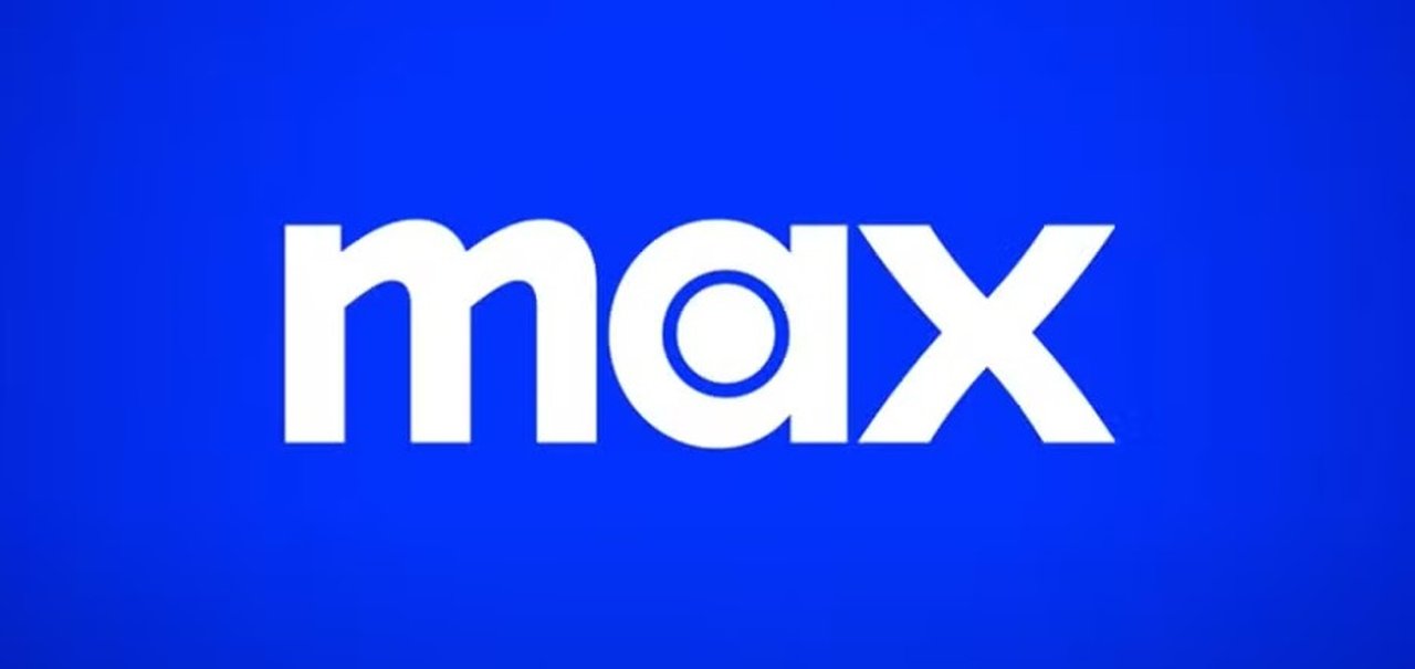 Max vai usar IA do Google para gerar legendas para filmes e séries