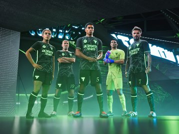 EA FC 25: veja como ativar o crossplay entre plataformas