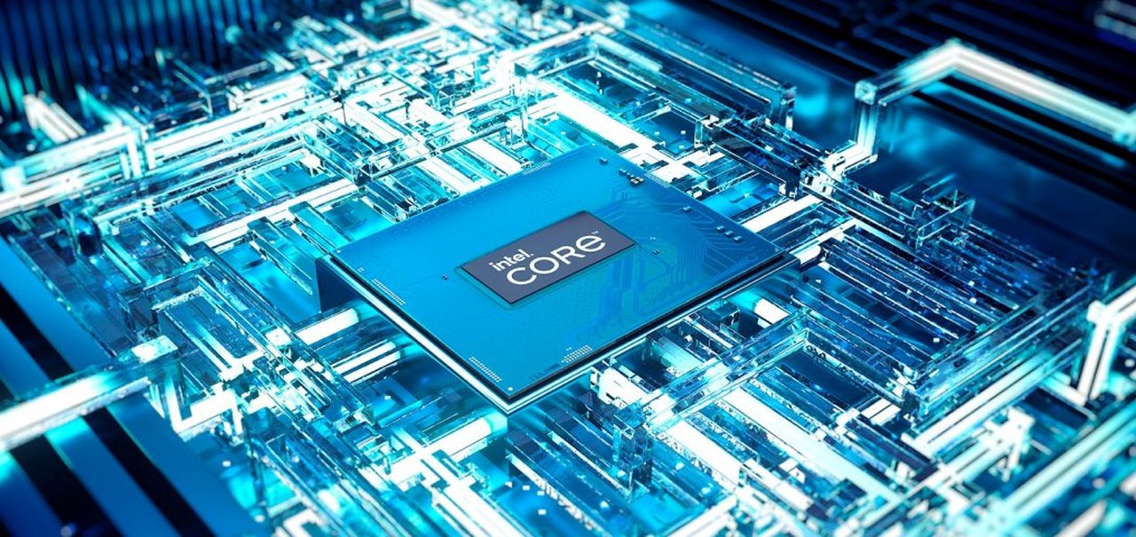 Intel lança novo patch para corrigir erros em CPUs de 13 e 14ª geração