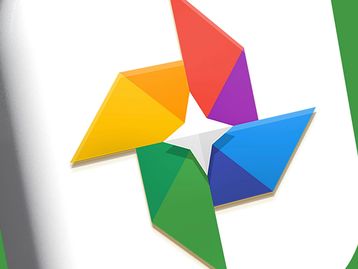 Google Fotos testa novo visual para gerenciamento de álbuns