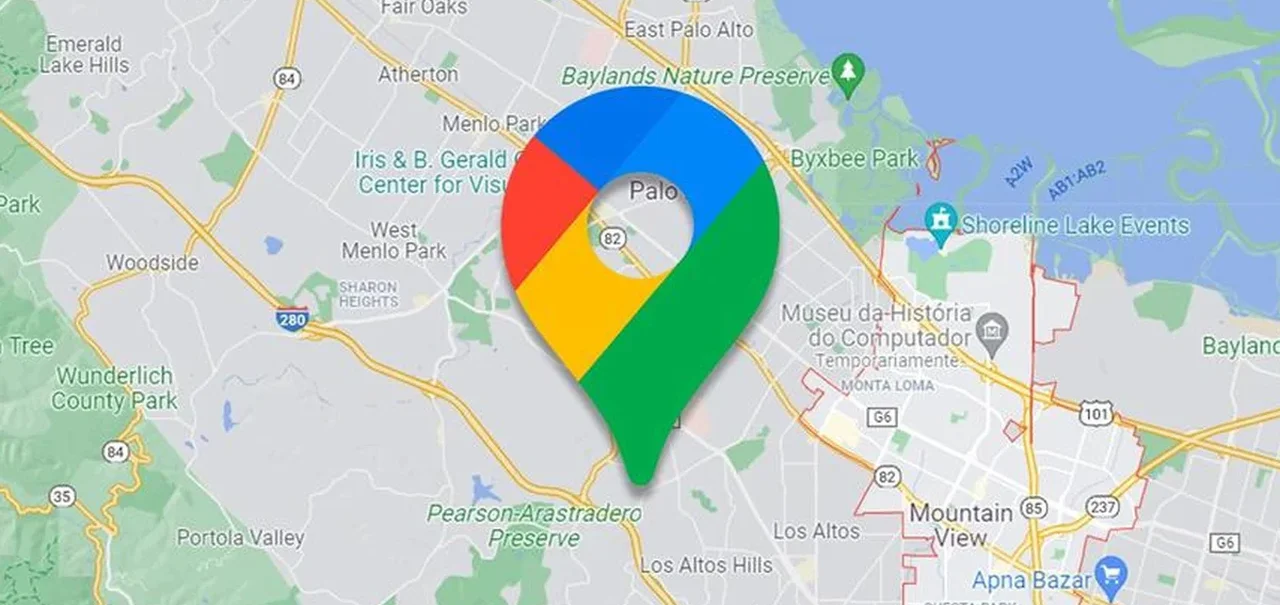 Google Maps vai punir estabelecimentos com avaliações falsas ou artificiais