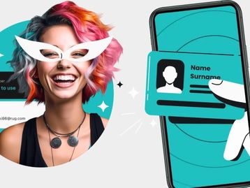 Email sigiloso: veja o que é, para que serve e como criar um de graça