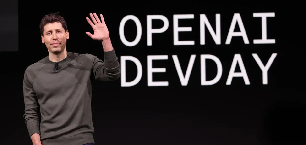 OpenAI confirma planos para virar empresa lucrativa; veja o que isso muda