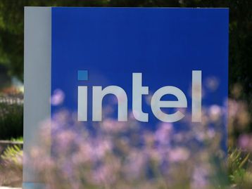 Intel recusa proposta da Arm para vender divisão de produtos, diz jornal