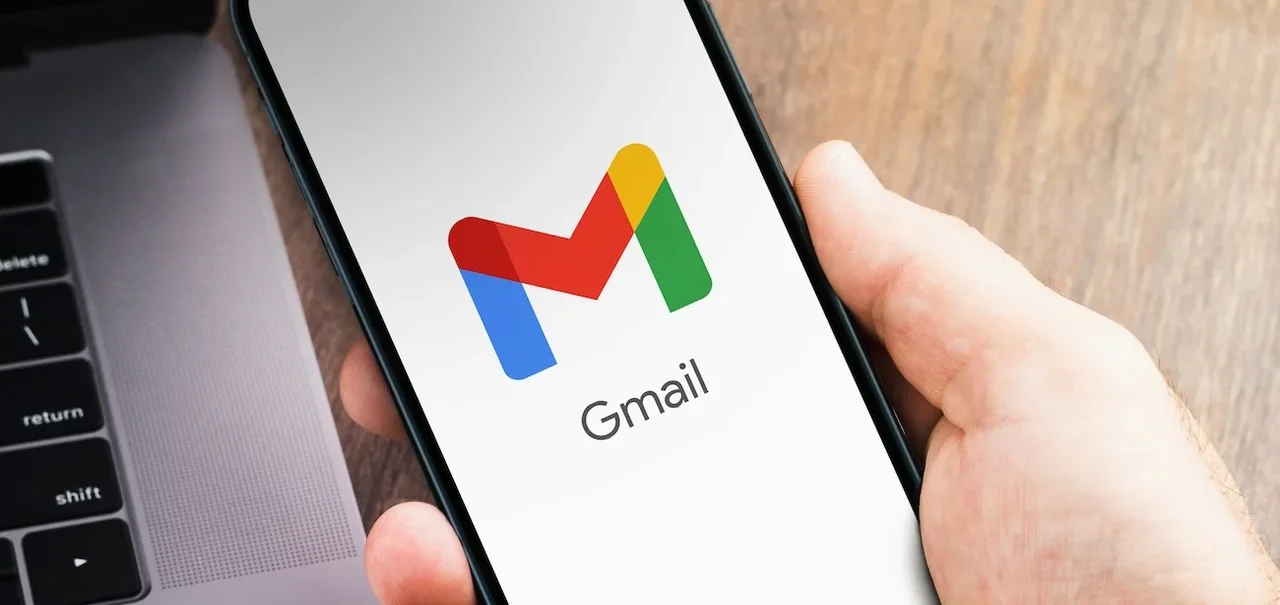 Gmail ganha 'Respostas Inteligentes' alimentadas com IA Gemini